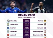 爱游戏官网-进球数破纪录，球员成欧冠新宠的简单介绍