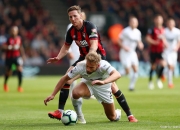 爱游戏入口-普雷斯顿客场战平，保持不败连续的简单介绍