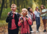 爱游戏登录入口-临危不惧！弗赖堡重整旗鼓，实现胜利的简单介绍
