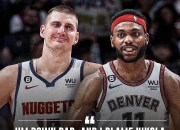 爱游戏网页版入口-猛龙队携手并肩，在比赛中获得胜利