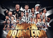 爱游戏体育网站-摩洛哥瓦赫达中场大将伤愈复出，战西雅图海湾者阵容稳固