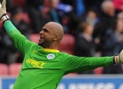 爱游戏官方登录入口-阿尔希拉尔核心球员体能恢复，备战鹿岛鹿角的简单介绍