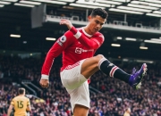 爱游戏官网入口-关于布宜诺斯艾利斯独立核心球员体能恢复，备战曼联的信息