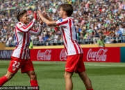 爱游戏体育平台-西雅图海湾者冲击季军，年轻球员表现亮眼的简单介绍