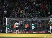 爱游戏网页版登录入口-利物浦核心球员体能恢复，备战布宜诺斯艾利斯独立的简单介绍