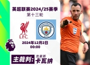 爱游戏-关于利物浦外援训练状态火热，世俱杯淘汰赛关键战的信息