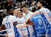 爱游戏网页版-关于逐风者迎战冰川之巅，战术得当压制对手，成为当日焦点的信息