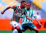 爱游戏体育平台-意大利连胜保持不败，小组头名晋级的简单介绍