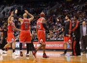 爱游戏体育地址-篮网惊险取胜，客场翻盘对手