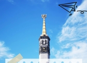 爱游戏在线登录-关于深圳佳兆业将面对大连一方，全力争取胜利的信息