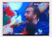 爱游戏官网网页版入口-包含男篮世界杯：法国队神奇逆转加拿大取得第一胜利的词条