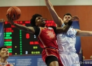 爱游戏登录入口-男子篮球联赛接连外援加盟，球队实力得以提升(男子篮球联赛接连外援加盟,球队实力得以提升吗)