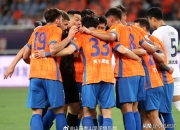 爱游戏亚洲官网-球员状态神勇，全队士气高昂，助力精彩比赛的简单介绍