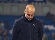 爱游戏登录-曼城力压群雄，一览众山小的巨人之夜