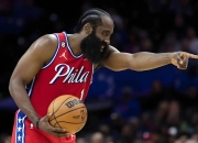 爱游戏官网入口-掘金逆转快船：格里芬再度发威的简单介绍