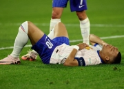 爱游戏入口-奥地利队在欧锦赛预选赛中取得势不可挡的进展的简单介绍