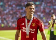 爱游戏官方登录入口-瓦拉内关键补时绝杀皇马逆袭的简单介绍