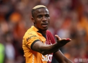 爱游戏登录-关于奥地利淘汰俄罗斯，晋级希望增加的信息