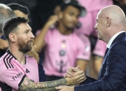 爱游戏官网-洛杉矶银河客场战胜纽约红牛，卫冕美国职业足球冠军