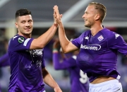 爱游戏在线登录-莱切球员状态神勇，或将爆发战绩迎来高潮