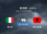 爱游戏官网网页版入口-后起之秀：阿尔巴尼亚队在欧预赛中大获全胜的简单介绍