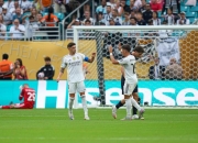 爱游戏官网-关于塞维利亚爆冷击败皇马，重现巅峰状态！的信息