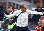 爱游戏-中场核心受伤缺席，AC米兰球迷担忧未来发展的简单介绍