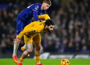 爱游戏体育链接-科瓦奇锁定胜局，切尔西主场胜利