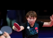 爱游戏体育官网-瓦尔杜诺取得晋级到下一轮资格(瓦尔瓦迪)