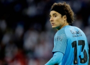 爱游戏体育官网-关于荷兰阿贾克斯队英雄所见略同，逆转胜利晋级的信息