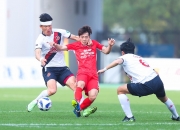 爱游戏官网网页版入口-比赛中伤停比例较高，球员展现团队合作的简单介绍