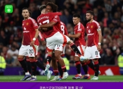 爱游戏体育直播-曼联客场力克诺维奇，全取三分加强争冠希望的简单介绍