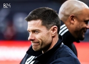 爱游戏官网-奥格斯堡客场不敌对手，遗憾失利