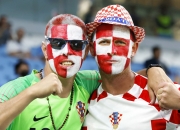 爱游戏官方登录入口-包含英格兰队险胜克罗地亚队，球迷欢呼不已的词条