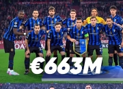 爱游戏网页版登录入口-皇马两球击败国米，成功晋级半决赛