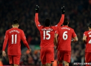 爱游戏官网-阿贾克斯球队备战决赛，全队士气高昂