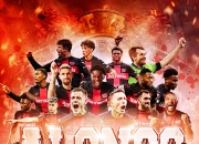 爱游戏官网-勒沃库森遭遇连败，陷入降级区困境的简单介绍