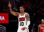 爱游戏体育地址-关于锋线球员愈发稳定，进攻火力强劲的信息