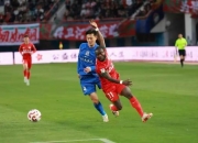 爱游戏体育下载-上海球队击败对手晋级下一轮比赛