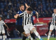 爱游戏网页版入口-关于乌迪内斯队长因伤缺席比赛，球队防线蒙受压力的信息