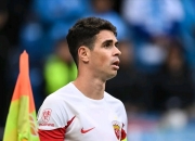 爱游戏网页版-上港球员奥斯卡成为俄罗斯球队目标