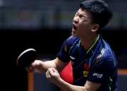 爱游戏-关于斯洛伐克国家队艰难取胜，迈向晋级之路的信息