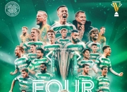 爱游戏官网-澳大利亚篮球联赛总决赛尘埃落定，凯尔特人队获胜夺冠的简单介绍