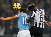 爱游戏登录-尤文图斯客场迎战保级队憾失一球力争平局的简单介绍