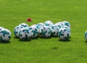 爱游戏在线登录-恩菲尔德外援训练状态火热，世俱杯淘汰赛关键战