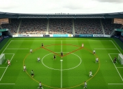 爱游戏app下载-帕尔梅拉斯中场控制加强，争取比赛主动权