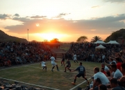 爱游戏登录入口-河床焦点战役引爆球迷期待