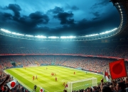 爱游戏-鹿岛鹿角期待创造历史，迎战世界顶级球队