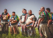 爱游戏官网入口-智利射箭选手突破个人极限