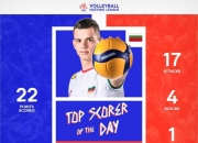 爱游戏亚洲官网-荷兰-高卢雄鸡，提升榜首地位的简单介绍